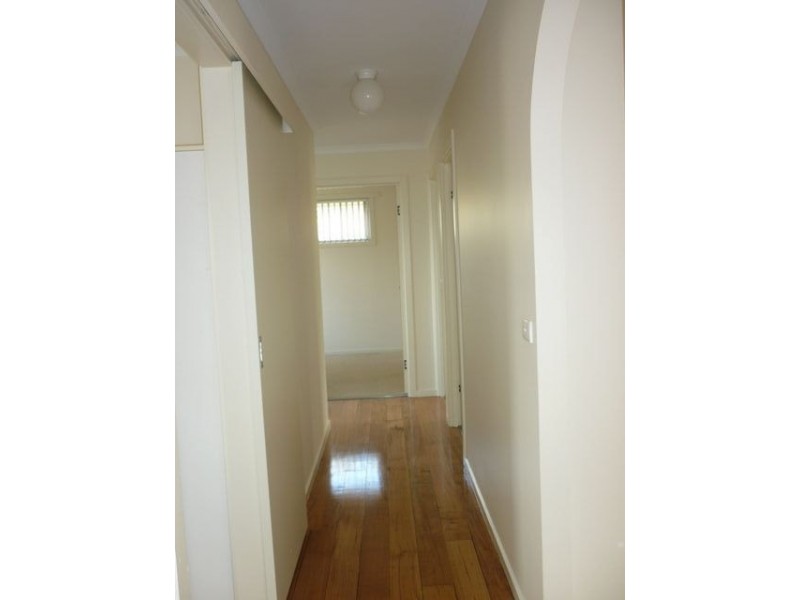 28 Undara Crescent, Ulverstone TAS 7315