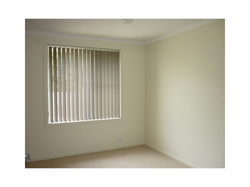 28 Undara Crescent, Ulverstone TAS 7315