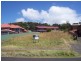 194 Main Road, Penguin TAS 7316
