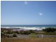 194 Main Road, Penguin TAS 7316