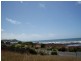 194 Main Road, Penguin TAS 7316