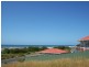 194 Main Road, Penguin TAS 7316