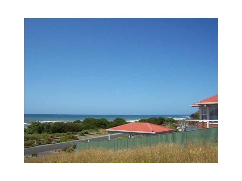 194 Main Road, Penguin TAS 7316