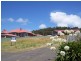 194 Main Road, Penguin TAS 7316