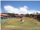 194 Main Road, Penguin TAS 7316