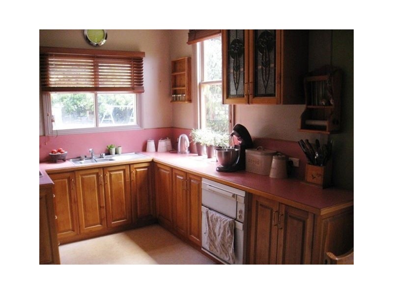 46 Heathcote Street, Ulverstone TAS 7315