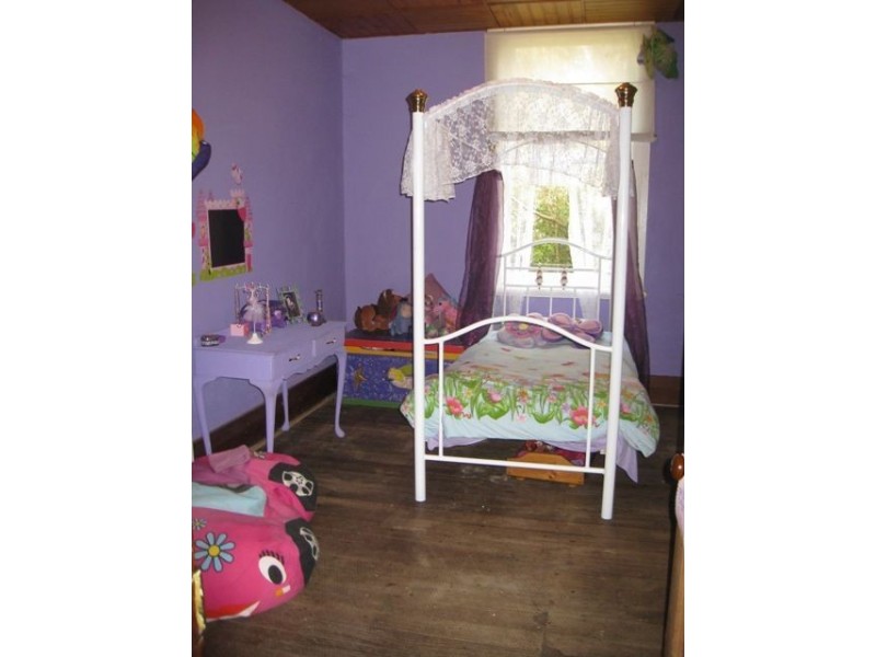 46 Heathcote Street, Ulverstone TAS 7315