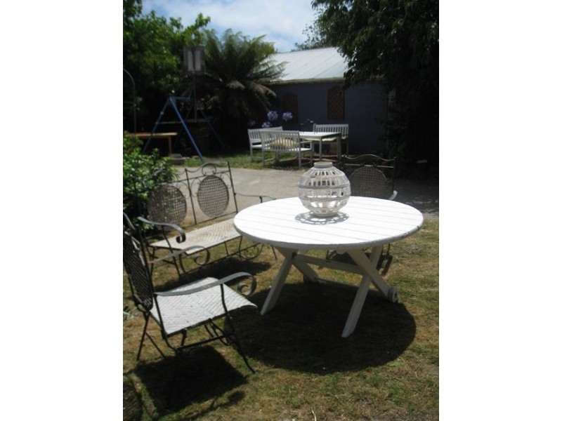 46 Heathcote Street, Ulverstone TAS 7315