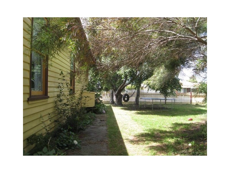 46 Heathcote Street, Ulverstone TAS 7315