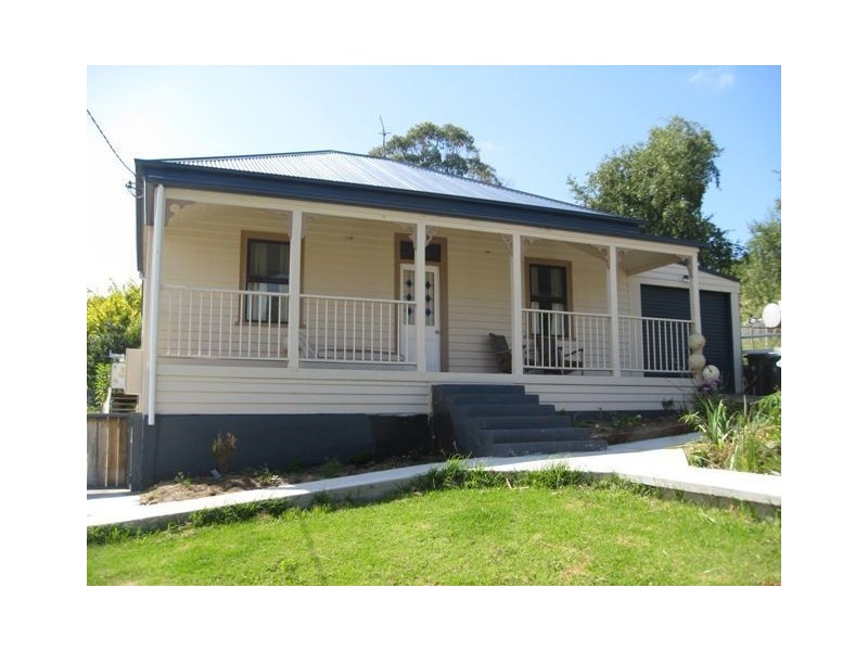 13 Cann Street, Penguin TAS 7316