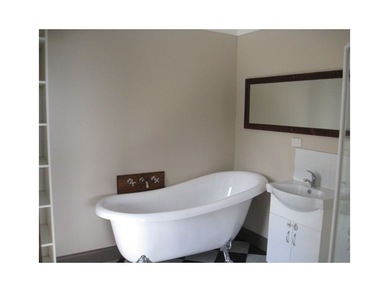 13 Cann Street, Penguin TAS 7316