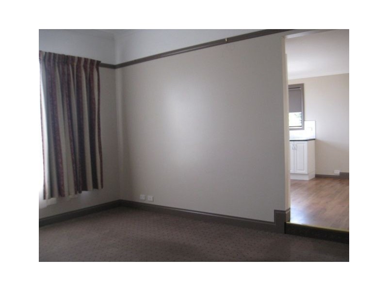 13 Cann Street, Penguin TAS 7316