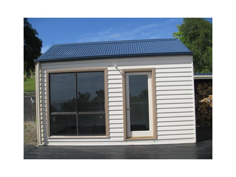 13 Cann Street, Penguin TAS 7316