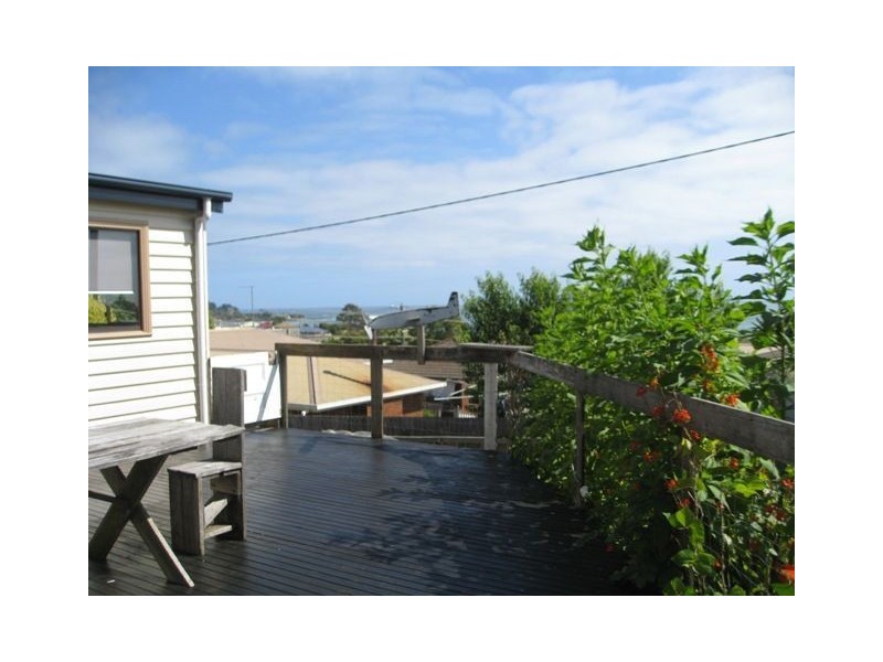 13 Cann Street, Penguin TAS 7316