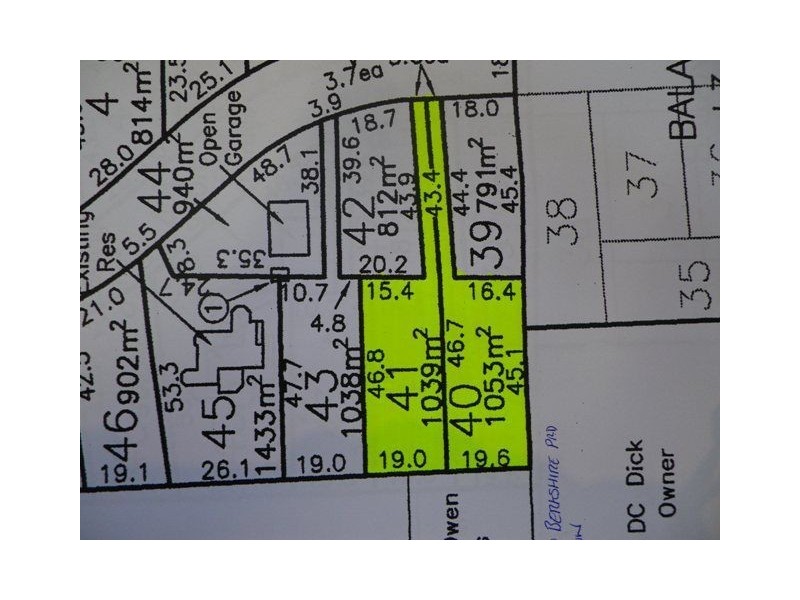 18-20 Berkshire Parade, Penguin TAS 7316