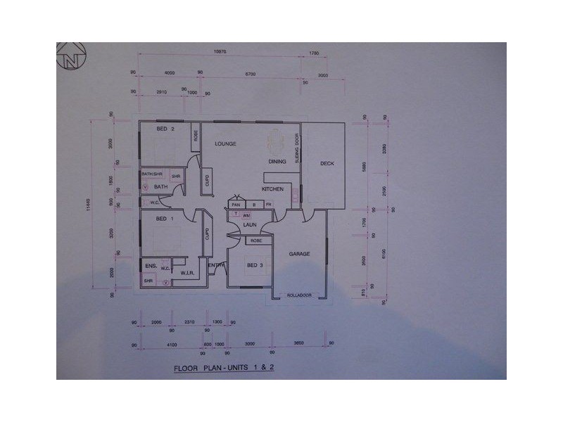 18-20 Berkshire Parade, Penguin TAS 7316
