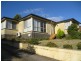 5 South Road, Penguin TAS 7316