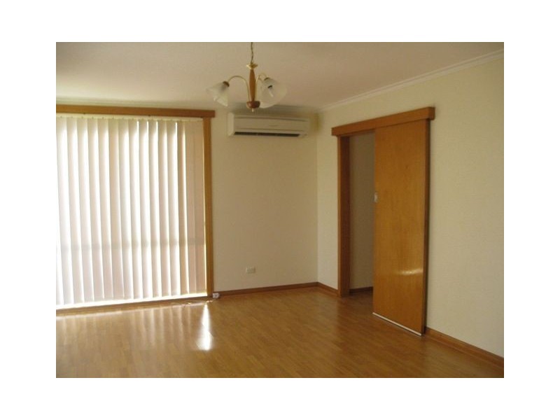 5 South Road, Penguin TAS 7316