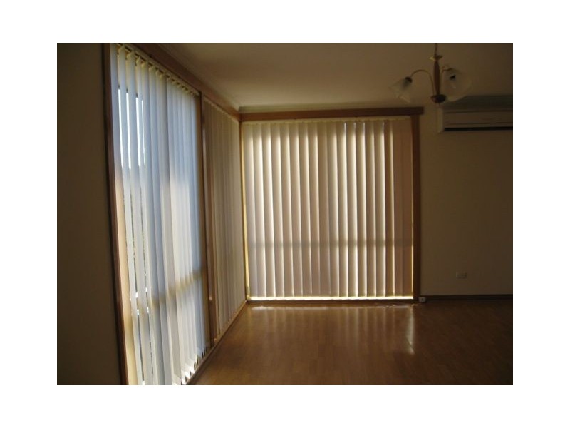 5 South Road, Penguin TAS 7316