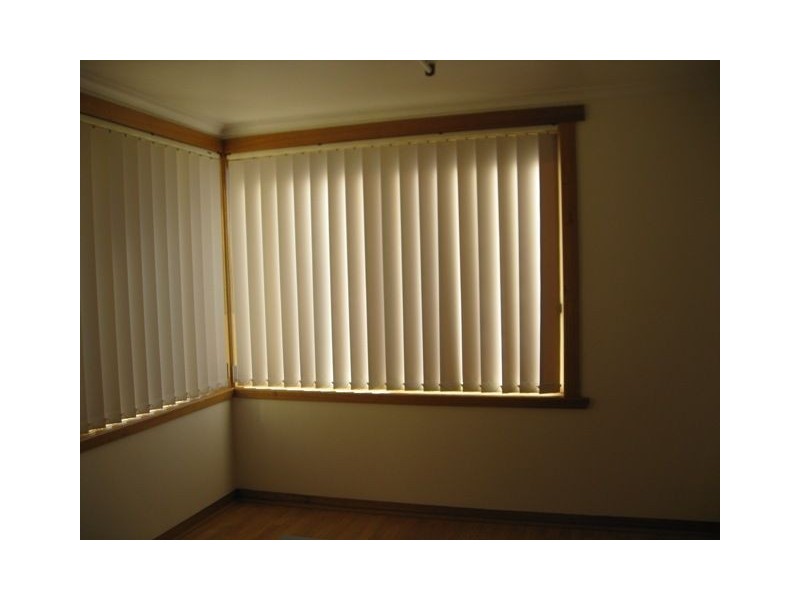 5 South Road, Penguin TAS 7316