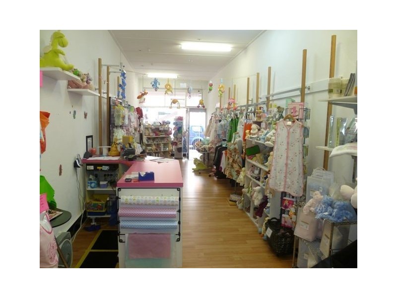 49 Reibey Street, Ulverstone TAS 7315