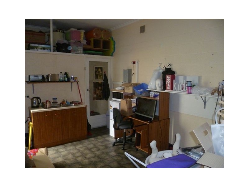 49 Reibey Street, Ulverstone TAS 7315