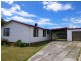 83 South Road, Penguin TAS 7316