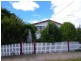 83 South Road, Penguin TAS 7316