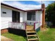 83 South Road, Penguin TAS 7316