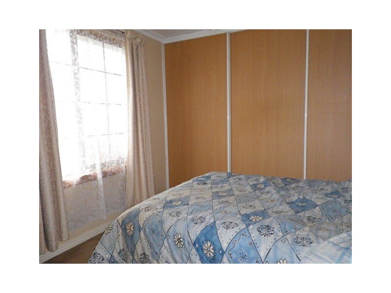 83 South Road, Penguin TAS 7316