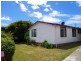 83 South Road, Penguin TAS 7316