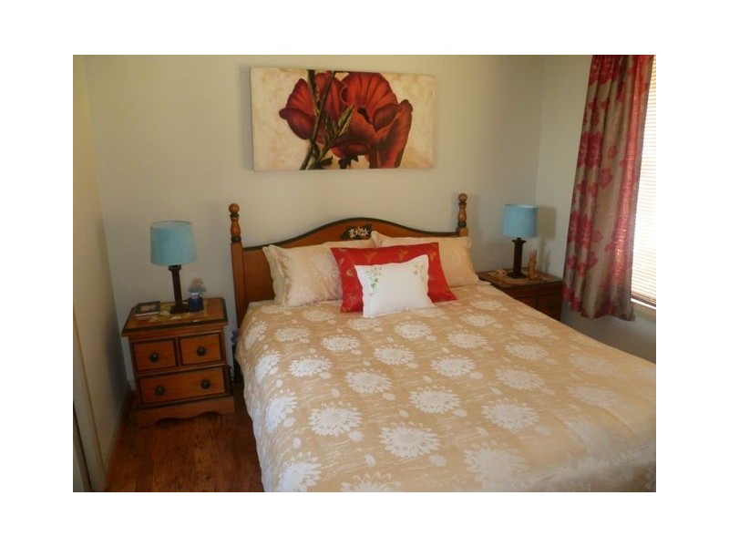 5 Gawler Road, Ulverstone TAS 7315