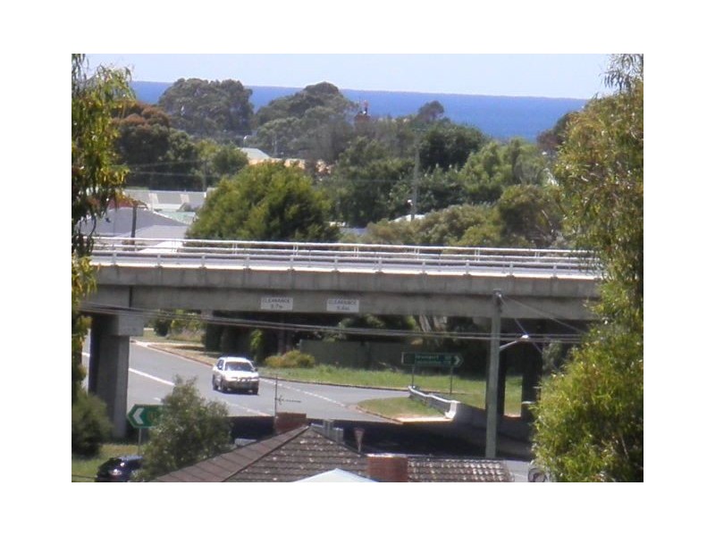 5 Gawler Road, Ulverstone TAS 7315