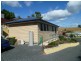 5 Gawler Road, Ulverstone TAS 7315