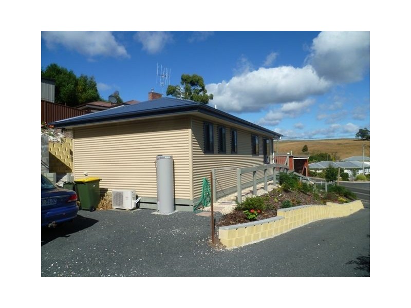 5 Gawler Road, Ulverstone TAS 7315