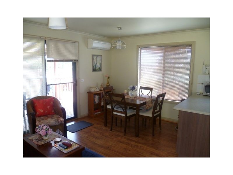 5 Gawler Road, Ulverstone TAS 7315