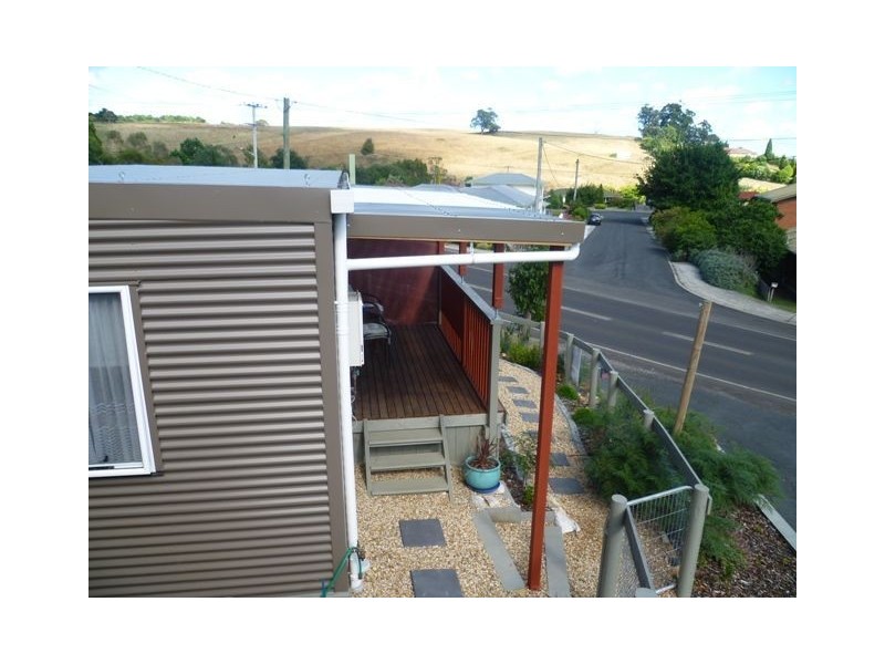 5 Gawler Road, Ulverstone TAS 7315