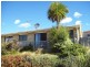 9/99-101 Main Road, Penguin TAS 7316