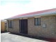 9/99-101 Main Road, Penguin TAS 7316