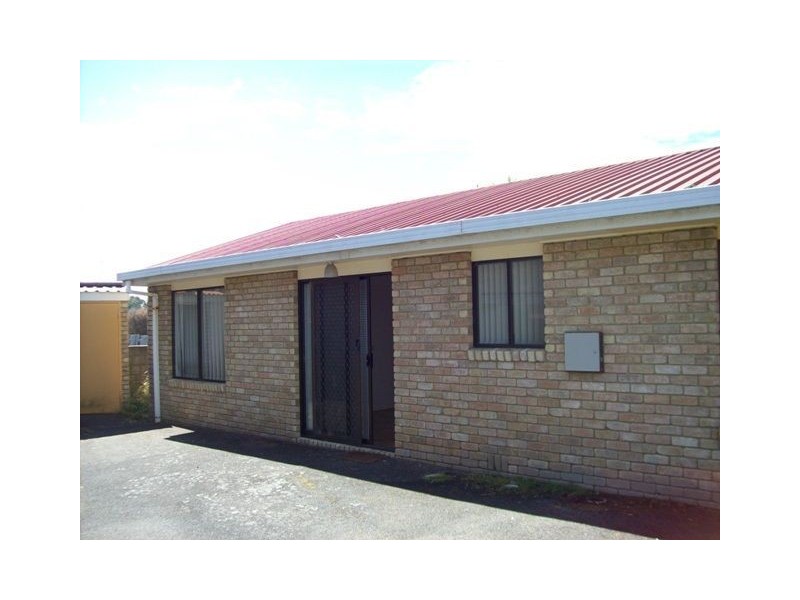 9/99-101 Main Road, Penguin TAS 7316