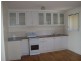 9/99-101 Main Road, Penguin TAS 7316