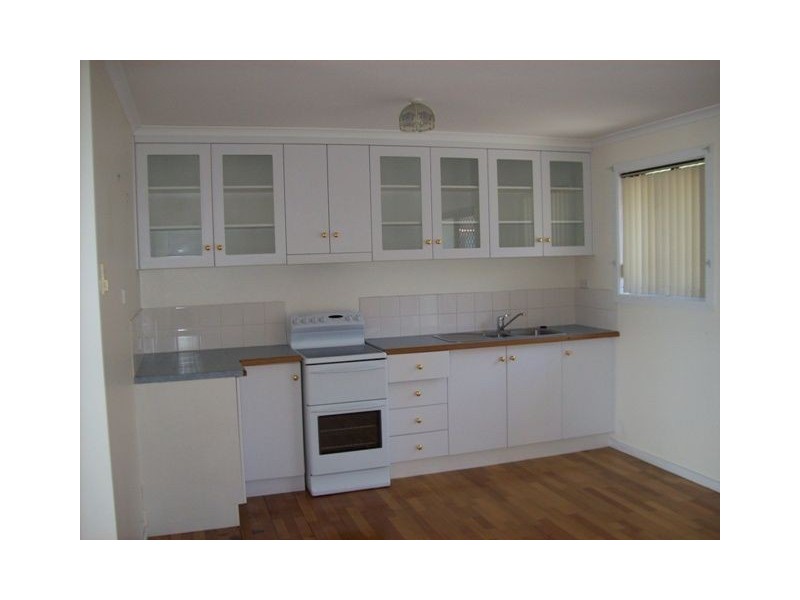 9/99-101 Main Road, Penguin TAS 7316