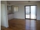 9/99-101 Main Road, Penguin TAS 7316