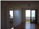 9/99-101 Main Road, Penguin TAS 7316