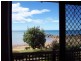 9/99-101 Main Road, Penguin TAS 7316