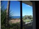 9/99-101 Main Road, Penguin TAS 7316