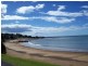 9/99-101 Main Road, Penguin TAS 7316
