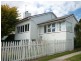 2 William Street, Ulverstone TAS 7315