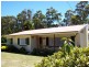 95 River Avenue, Heybridge TAS 7316