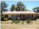 95 River Avenue, Heybridge TAS 7316